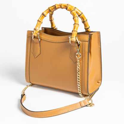 Sus Bag