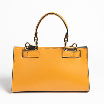 Jolie Bag