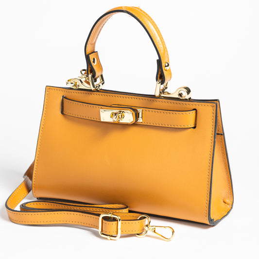 Jolie Bag