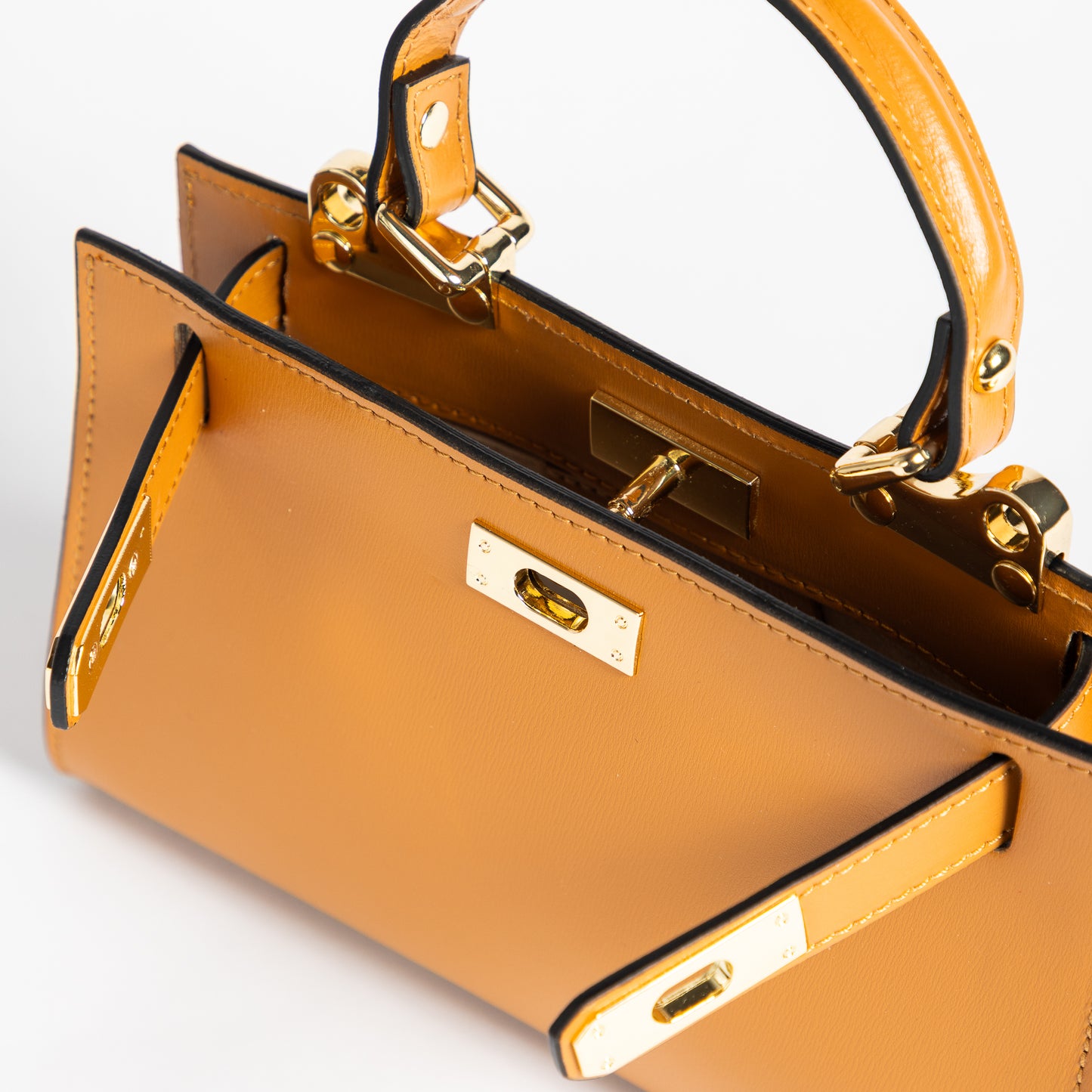 Jolie Bag
