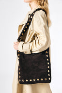 City Shoulder Bag