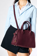 Life Top handle Bag