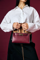 Emily Mini Bag