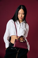 Emily Mini Bag