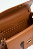 Joy C Mini Top Handle Bag