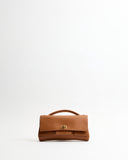 Joy C Mini Top Handle Bag