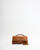 Joy C Mini Top Handle Bag