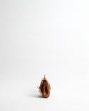 Joy C Mini Top Handle Bag