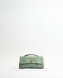 Joy G Mini Top Handle Bag