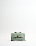 Joy G Mini Top Handle Bag