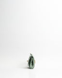 Joy G Mini Top Handle Bag