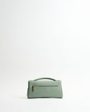 Joy G Mini Top Handle Bag