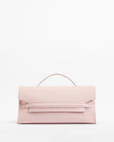 Madaline BELLE Leather Bag - ARCHIVE collection