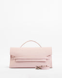 Madaline BELLE Leather Bag - ARCHIVE collection