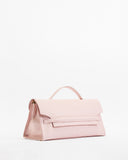 Madaline BELLE Leather Bag - ARCHIVE collection