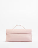 Madaline BELLE Leather Bag - ARCHIVE collection