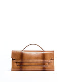 Madaline COGNAC Bag - ARCHIVE Collection