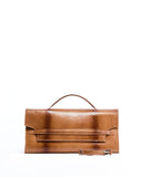 Madaline COGNAC Bag - ARCHIVE Collection