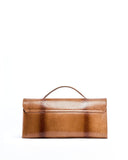 Madaline COGNAC Bag - ARCHIVE Collection