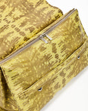 Madaline SOLEIL Leather Bag - ARCHIVE collection