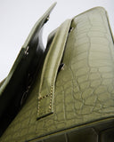 Madaline SAUGE Bag - ARCHIVE Collection
