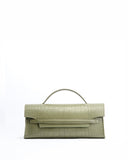 Madaline SAUGE Bag - ARCHIVE Collection