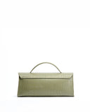 Madaline SAUGE Bag - ARCHIVE Collection