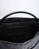Margaux Black Bag