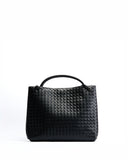 Margaux Black Bag