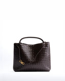 Margaux Brown Bag