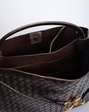 Margaux Brown Bag