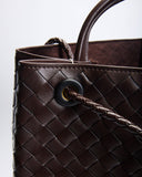Margaux Brown Bag