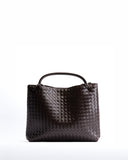 Margaux Brown Bag