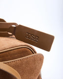 Soul New Suede Bag