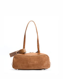 Soul New Suede Bag